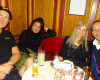 20231120-THE-RAX-LiVE-@MARIENHOF-193