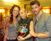 20231120-THE-RAX-LiVE-@MARIENHOF-196