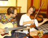 20231120-THE-RAX-LiVE-@MARIENHOF-204
