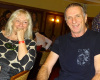 20231120-THE-RAX-LiVE-@MARIENHOF-206