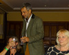 20231120-THE-RAX-LiVE-@MARIENHOF-207
