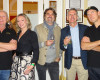 20231120-THE-RAX-LiVE-@MARIENHOF-21