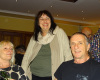 20231120-THE-RAX-LiVE-@MARIENHOF-210