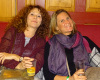 20231120-THE-RAX-LiVE-@MARIENHOF-212