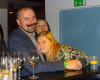 20231120-THE-RAX-LiVE-@MARIENHOF-217