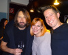 20231120-THE-RAX-LiVE-@MARIENHOF-220
