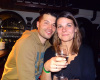 20231120-THE-RAX-LiVE-@MARIENHOF-221