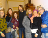 20231120-THE-RAX-LiVE-@MARIENHOF-223