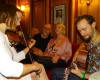 20231120-THE-RAX-LiVE-@MARIENHOF-231