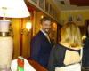 20231120-THE-RAX-LiVE-@MARIENHOF-240