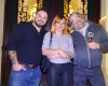 20231120-THE-RAX-LiVE-@MARIENHOF-241