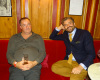 20231120-THE-RAX-LiVE-@MARIENHOF-244