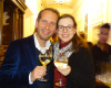 20231120-THE-RAX-LiVE-@MARIENHOF-25