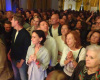 20231120-THE-RAX-LiVE-@MARIENHOF-41