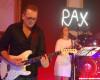 20231120-THE-RAX-LiVE-@MARIENHOF-45