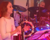 20231120-THE-RAX-LiVE-@MARIENHOF-46