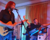 20231120-THE-RAX-LiVE-@MARIENHOF-48