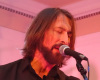 20231120-THE-RAX-LiVE-@MARIENHOF-50