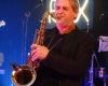 20231120-THE-RAX-LiVE-@MARIENHOF-59