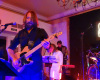 20231120-THE-RAX-LiVE-@MARIENHOF-63
