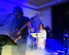 20231120-THE-RAX-LiVE-@MARIENHOF-67