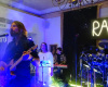 20231120-THE-RAX-LiVE-@MARIENHOF-68