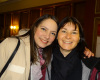 20231120-THE-RAX-LiVE-@MARIENHOF-7