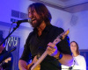 20231120-THE-RAX-LiVE-@MARIENHOF-71