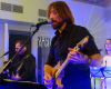 20231120-THE-RAX-LiVE-@MARIENHOF-72