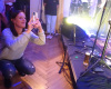 20231120-THE-RAX-LiVE-@MARIENHOF-74