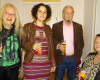 20231120-THE-RAX-LiVE-@MARIENHOF-8