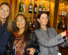 20231120-THE-RAX-LiVE-@MARIENHOF-82
