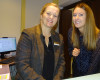 20231120-THE-RAX-LiVE-@MARIENHOF-83