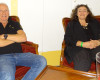 20231120-THE-RAX-LiVE-@MARIENHOF-84