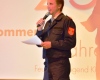 25-jahre-jugend-ff-kueb-foto-matthias-tanzer-02