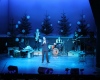 bernd-mit-showband-ill-be-home-for-christmas