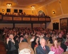 img_1156_der-volle-saal