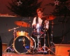 img_1203revue-band_drummer-boy