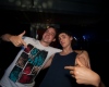 beatpatrol2012-3112