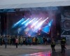 beatpatrol2012-3123