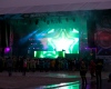 beatpatrol2012-3124