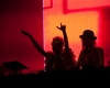 beatpatrol2012-3142