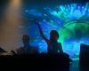 beatpatrol2012-3155