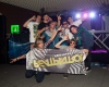 beatpatrol2012-3162