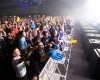 beatpatrol2012-3171