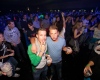 beatpatrol2012-3174