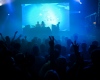 beatpatrol2012-3178