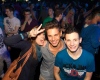 beatpatrol2012-3180