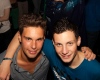 beatpatrol2012-3182