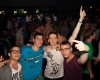 beatpatrol2012-3183